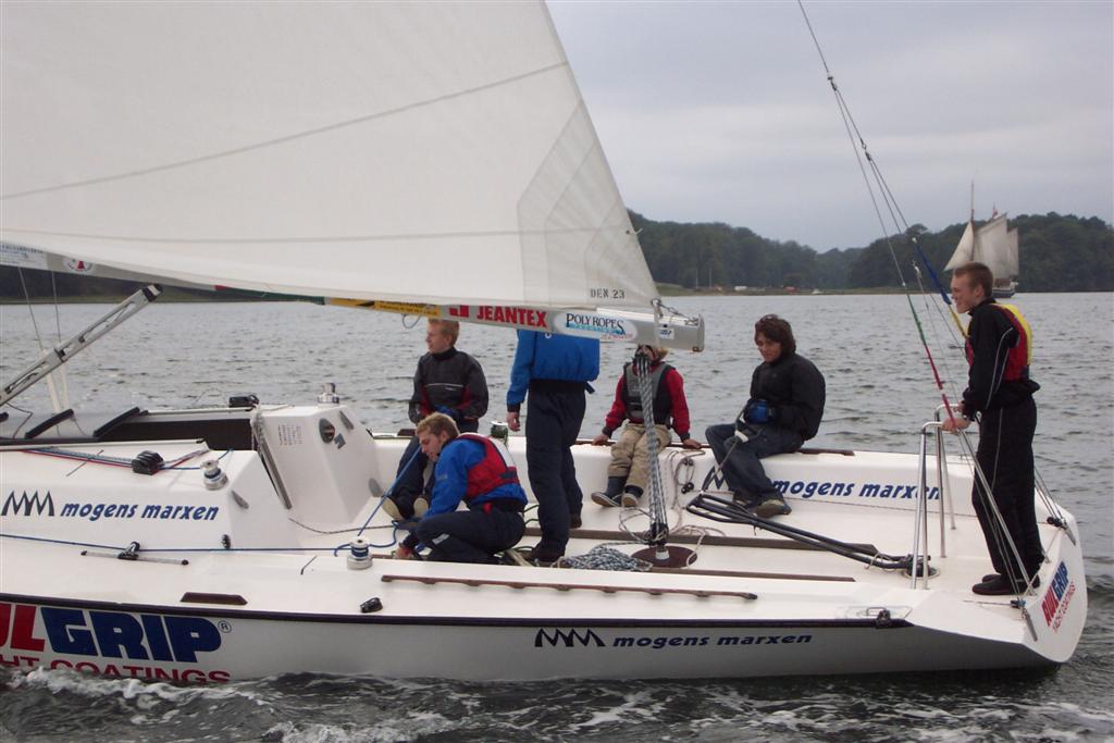 Vis 20050829-191335.jpg i fuld st�rrelse
